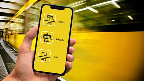 bvg family ticket|The Benefits of a BVG Yearly Ticket: Everything You Need to。